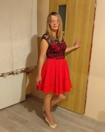 Milf excitée en manque de cul cherche jeunes queues à Troyes