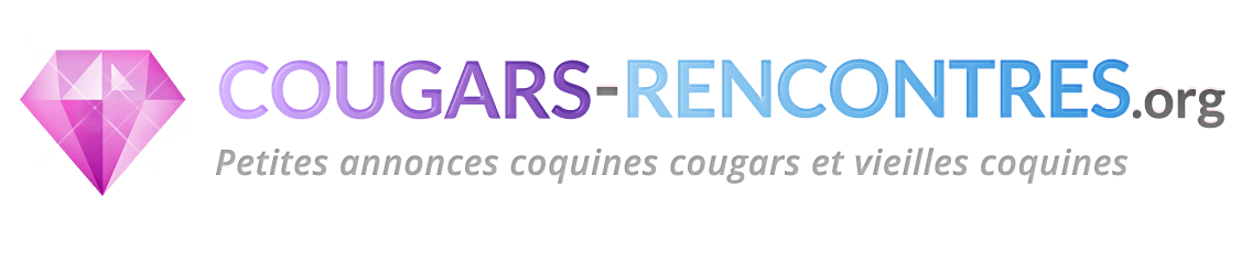 Plan sexe cougar